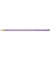 Bleistift, 118253