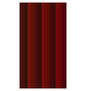 Feinminenstift, 133341, H&auml;rte B, 0,7mm, sortiert