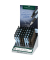 Display Druckstift Grip Matic, sky sortiert FABER CASTELL 137743