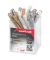 FABER CASTELL 146817 UM153