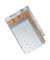 Folienstifte-Set Multimark, 151304, 4-farbig sortiert, 0,6mm, Rundspitze