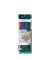 Folienstifte-Set Multimark, 151304, 4-farbig sortiert, 0,6mm, Rundspitze