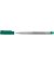 Folienstift Multimark, 152463, gr&uuml;n, 0,4mm, Rundspitze