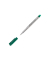 Folienstift Multimark, 152463, gr&uuml;n, 0,4mm, Rundspitze
