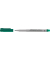 Folienstift Multimark, 152663, gr&uuml;n, 1mm, Rundspitze