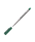 Folienstift Multimark, 152663, gr&uuml;n, 1mm, Rundspitze