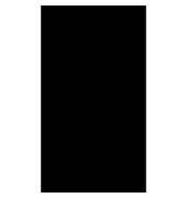 Textmarker 154200, 1mm, 2mm, 5mm 