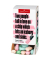 Textmarker 154201, 