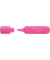 Textmarker TL 46 Pastell, 154654, rosa, 1-5mm Keilspitze