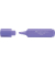 Textmarker TL 46 Pastell, 154656, flieder, 1-5mm Keilspitze