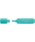 Textmarker TL 46 Pastell, 154658, t&uuml;rkis, 1-5mm Keilspitze