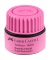 Textmarker-Nachf&uuml;lltinte Textliner Refill, 154928, rosa