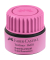 Textmarker-Nachf&uuml;lltinte Textliner Refill, 154928, rosa