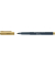 Marker Metallics 160750 1,5mm heart of gold