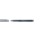 Marker Metallics 160751 1,5mm nothing else metals