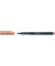 Marker Metallics 160752 1,5mm copper cabana
