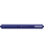 Lineal Dots, 30cm, sortiert