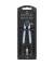 Zirkel Grip sky blue