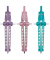 Schnellverstellzirkel Sparkle Factory