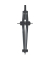 Zirkel Stream schwarz
