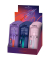 Schnellverstellzirkel Flow Edition so FABER CASTELL 174595 im Display