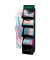 Bodendisplay 223ST Sparkle 2026