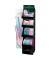 Bodendisplay 223ST Sparkle 2026