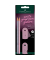 Schreibger&auml;teset Grip Sparkle, 218480, rose shadows, B