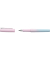 F&uuml;llhalter M Poly Pen blushing sky