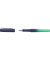 F&uuml;llhalter M Poly Pen buzzing blue