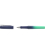 F&uuml;llhalter M Poly Pen buzzing blue
