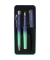 Geschenkset F&uuml;llhalter + Kugelschreiber Poly PenBall buzzing blue  241055
