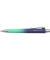Kugelschreiber Poly Ball 241132, blau, 0,6mm, nachf&uuml;llbar