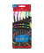 Pinselset, 481622