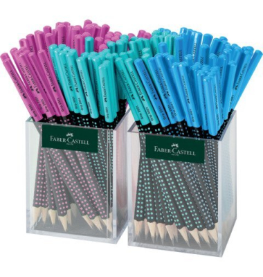 Bleistift, 517020
