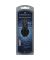 Zirkel Shiny Twist blau
