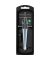 Zirkel Grip sky blue