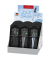 Schnellverstellzirkel Grip sortiert  im Display FABER CASTELL 574475