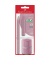 Schreibger&auml;teset Jumbo GRIP, 580082, rose shadows, B