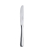 Messer Mono 1810 Lugano 6139 Edelstahl