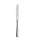 Messer Mono 1810 Lugano 6139 Edelstahl