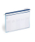 Personalakten 255606, A4 blau Hartfolie