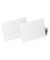 1183 19 Sichttasche A5quer 210x148 selbstkl