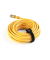 Kabelbinder CAVOLINE GRIP TIE 503601 Klett sw