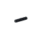 Kabelclip CAVOLINE&reg;, CLIP 4, f&uuml;r 4 Kabel, sk, graphit