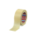 Kreppband 04323-13-0 50mm x 50m hellbeige abl&ouml;sbar