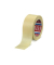 Kreppband 04323-13-0 50mm x 50m hellbeige abl&ouml;sbar