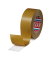 Klebeband doppelseitig Tesafix 51570-00002-00, 25mm x 50m, transluzent