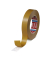 Klebeband doppelseitig Tesafix 51570-00002-00, 25mm x 50m, transluzent