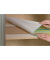 Klebeband doppelseitig Tesafix 51570-00002-00, 25mm x 50m, transluzent